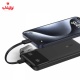 پاوربانک انکر Anker A1388