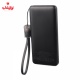 پاوربانک انکر Anker A1388