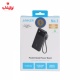 پاوربانک انکر Anker A1388