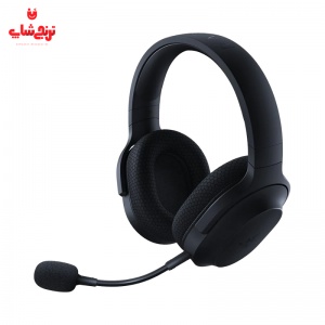 هدست گیمینگ ریزر Razer Barracuda X