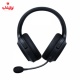 هدست گیمینگ ریزر Razer Barracuda X