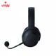 هدست گیمینگ ریزر Razer Barracuda X