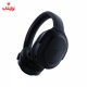 هدست گیمینگ ریزر Razer Barracuda X