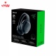 هدست گیمینگ ریزر Razer Barracuda X