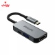 هاب فیلیپس Philips SWV6113G