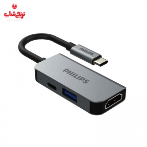 هاب فیلیپس Philips SWV6113G