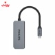 هاب فیلیپس Philips SWV6113G