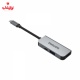 هاب فیلیپس Philips SWV6113G