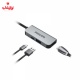 هاب فیلیپس Philips SWV6113G