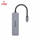 هاب فیلیپس Philips SWV 6115 G