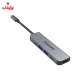 هاب فیلیپس Philips SWV 6115 G