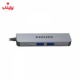هاب فیلیپس Philips SWV 6115 G