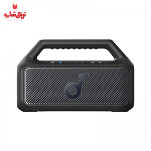 اسپیکر بلوتوث انکر Anker Boom 2 SE