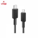 کابل تایپ سی به لایتنینگ انکر  Anker  A81B6