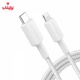 کابل تایپ سی به لایتنینگ انکر  Anker  A81B6