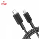 کابل تایپ سی به لایتنینگ انکر  Anker  A81B6