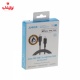 کابل تایپ سی به لایتنینگ انکر  Anker  A81B6