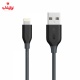 کابل شارژ USB به لایتنینگ انکر Anker A8012