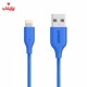 کابل شارژ USB به لایتنینگ انکر Anker A8012