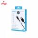 کابل شارژ USB به لایتنینگ انکر Anker A8012