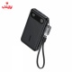 پاور بانک انکر Anker A1257