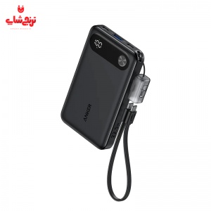 پاور بانک انکر Anker A1257