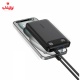 پاور بانک انکر Anker A1257