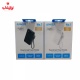 پاور بانک انکر Anker A1257