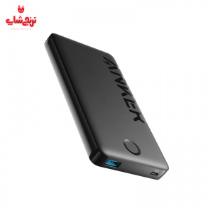 پاور بانک انکر Anker A1334