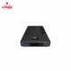 پاور بانک انکر Anker A1334