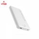 پاور بانک انکر Anker A1334