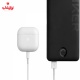پاور بانک انکر Anker A1334