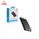 پاور بانک انکر Anker A1334