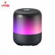 اسپیکر بلوتوث انکر Anker Glow Mini A3136011