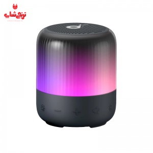 اسپیکر بلوتوث انکر Anker Glow Mini A3136011