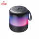 اسپیکر بلوتوث انکر Anker Glow Mini A3136011
