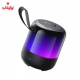 اسپیکر بلوتوث انکر Anker Glow Mini A3136011