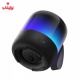 اسپیکر بلوتوث انکر Anker Glow Mini A3136011