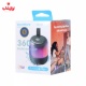 اسپیکر بلوتوث انکر Anker Glow Mini A3136011