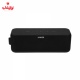 اسپیکر بلوتوث انکر Anker A3145013