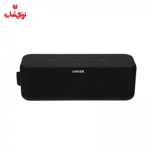 اسپیکر بلوتوث انکر Anker A3145013