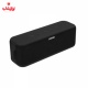 اسپیکر بلوتوث انکر Anker A3145013