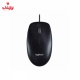 ماوس سیم دار لاجیتک Logitech M100R