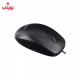 ماوس سیم دار لاجیتک Logitech M100R