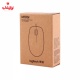 ماوس سیم دار لاجیتک Logitech M100R