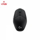 ماوس گیمینگ لاجیتک Logitech G303 Shroud