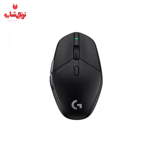 ماوس گیمینگ لاجیتک Logitech G303 Shroud