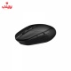 ماوس گیمینگ لاجیتک Logitech G303 Shroud