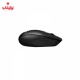 ماوس گیمینگ لاجیتک Logitech G303 Shroud