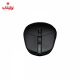 ماوس گیمینگ لاجیتک Logitech G303 Shroud